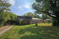 Land for sale in Dade County, Georgia