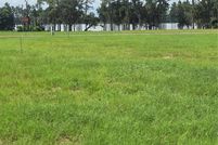 Land for sale in Lake County, Florida