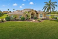 Farm and Ranch for sale in Manatee County, Florida