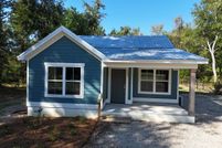 Land for sale in Thomas County, Georgia