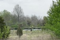 Land for sale in Muskogee County, Oklahoma