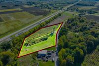 Farm and Ranch for sale in Chautauqua County, New York