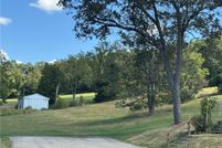 Farm and Ranch for sale in Washington County, Pennsylvania