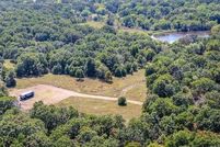 Land for sale in Osage County, Oklahoma