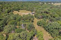 Undeveloped Land for sale in Osage County, Oklahoma