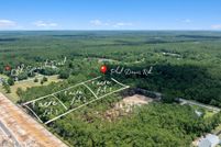 Farm and Ranch for sale in Jackson County, Mississippi