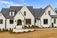 Land for sale in Guilford County, North Carolina