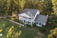 House for sale in Trigg County, Kentucky