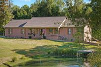 Farm and Ranch for sale in Trigg County, Kentucky