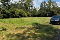 Land for sale in Saint Tammany Parish, Louisiana