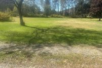 Undeveloped Land for sale in Potter County, Pennsylvania