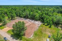 Land for sale in Nassau County, Florida