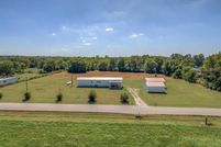 Land for sale in Rogers County, Oklahoma