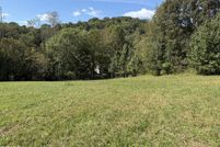 Farm and Ranch for sale in Sullivan County, Tennessee