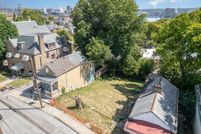 Land for sale in Kenton County, Kentucky