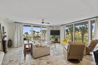 Land for sale in Santa Rosa County, Florida