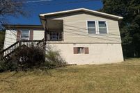 Land for sale in Mercer County, West Virginia