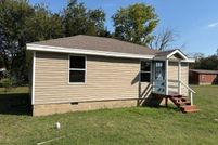 Recreational Property for sale in Osage County, Oklahoma