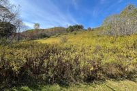 Undeveloped Land for sale in Potter County, Pennsylvania