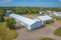 Land for sale in Barron County, Wisconsin