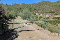 Land for sale in Tehama County, California