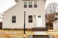 Commercial Property for sale in Washington County, Rhode Island