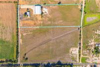 Farm and Ranch for sale in Bexar County, Texas