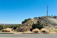 Land for sale in San Bernardino County, California