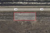 Land for sale in Kern County, California