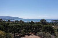 Recreational Property for sale in Monterey County, California