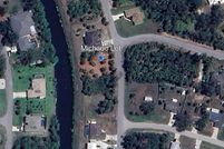 Undeveloped Land for sale in Sarasota County, Florida