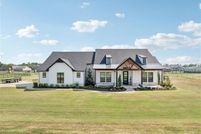 Recreational Property for sale in Wagoner County, Oklahoma