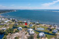 Land for sale in Escambia County, Florida