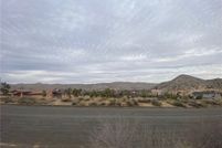 Land for sale in San Bernardino County, California