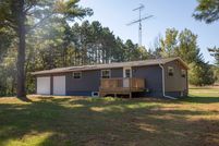 Land for sale in Marquette County, Wisconsin