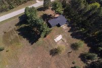 Recreational Property for sale in Marquette County, Wisconsin