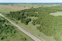 Undeveloped Land for sale in Pawnee County, Oklahoma