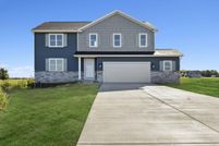 Farm and Ranch for sale in Green County, Wisconsin