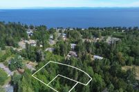 Land for sale in Clallam County, Washington