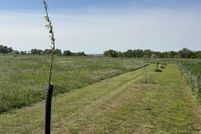 Land for sale in Butte County, South Dakota