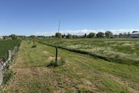 Farm and Ranch for sale in Butte County, South Dakota