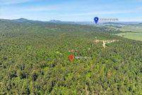 Undeveloped Land for sale in Lawrence County, South Dakota