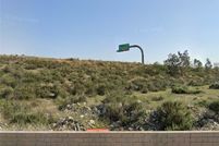 Land for sale in San Bernardino County, California