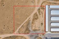 Timberland Property for sale in San Bernardino County, California