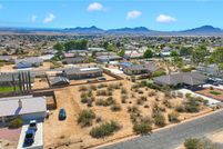 Land for sale in San Bernardino County, California