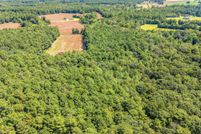 Land for sale in Horry County, South Carolina