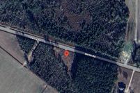 Land for sale in Horry County, South Carolina
