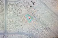 Land for sale in Imperial County, California