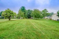 Land for sale in Stark County, Ohio