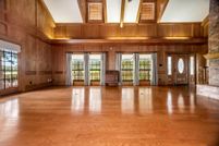 Land for sale in Jasper County, Texas